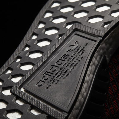 adidas NMD CS2 Glitch Future Harvest