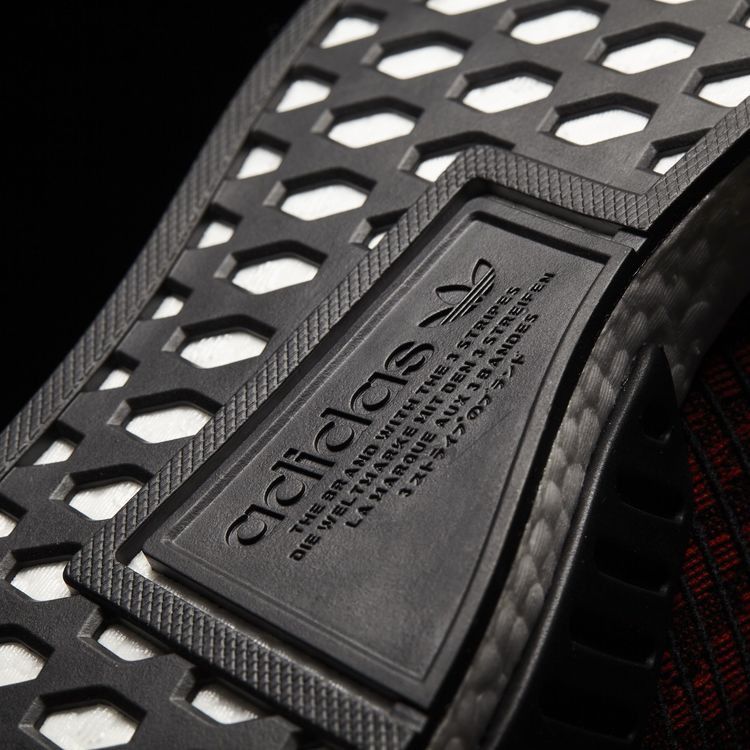 adidas NMD CS2 Glitch Future Harvest