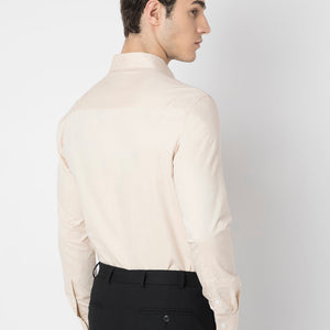 Essential Formal Shirt