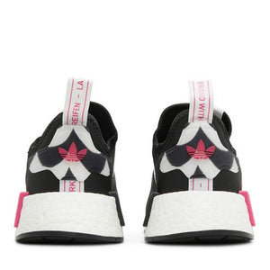 adidas NMD R1 Marimekko (Women's)