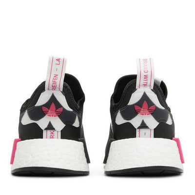 adidas NMD R1 Marimekko (Women's)