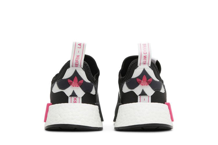 adidas NMD R1 Marimekko (Women's)
