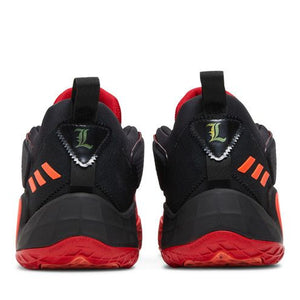 adidas D.O.N. Issue #3 Louisville