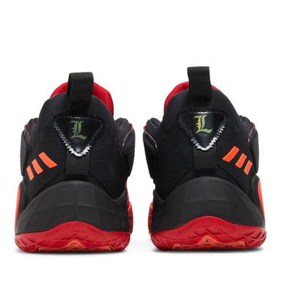 adidas D.O.N. Issue #3 Louisville
