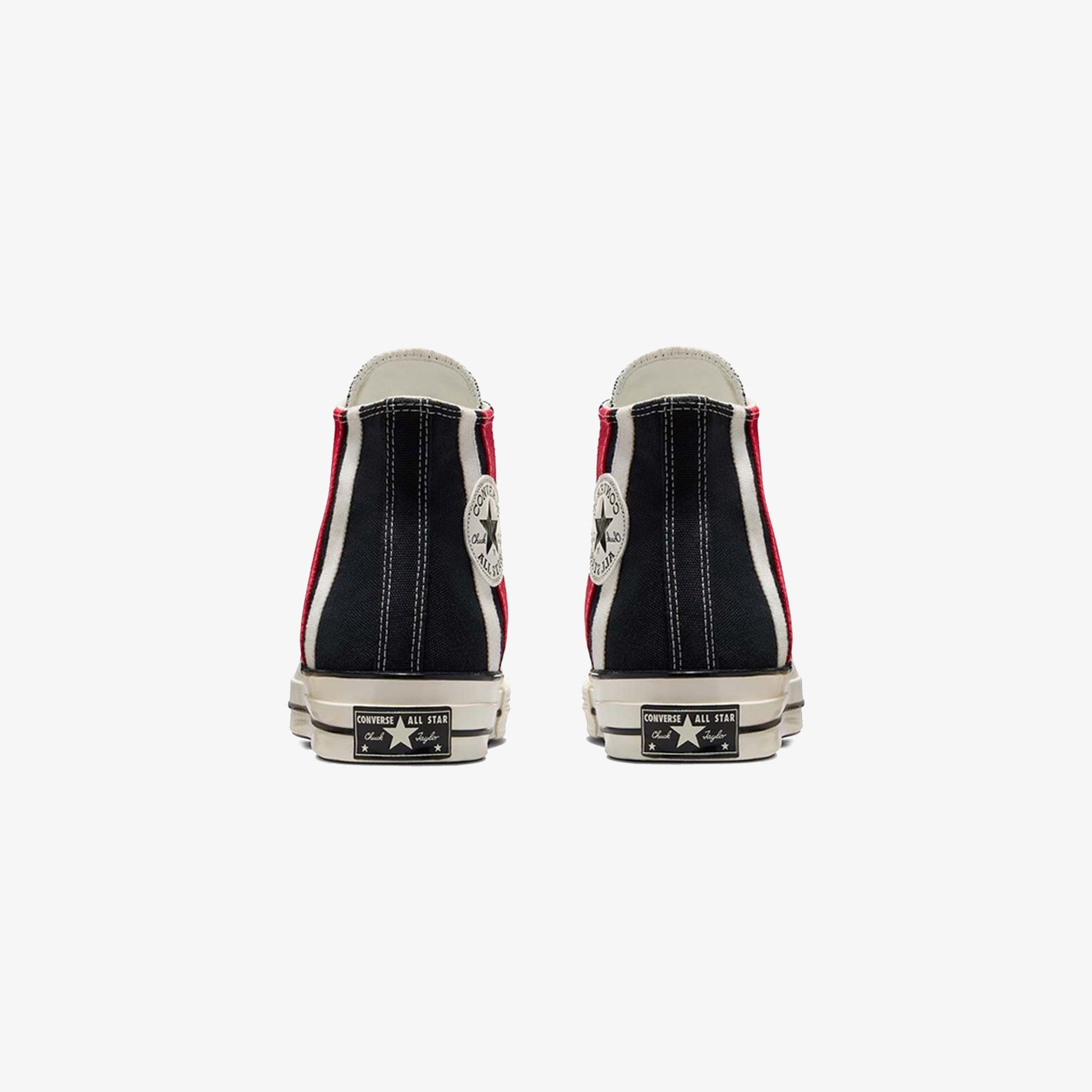 Converse | CHUCK 70 { BLACK