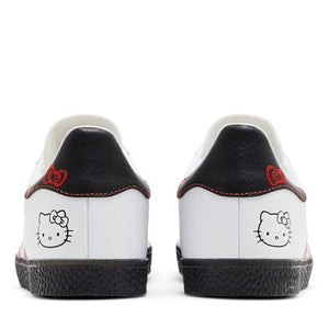 adidas Gazelle Hello Kitty (GS)
