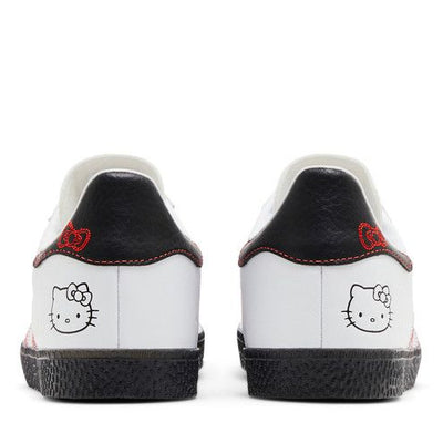 adidas Gazelle Hello Kitty (GS)