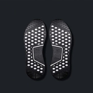 adidas NMD R1 Blue Camo