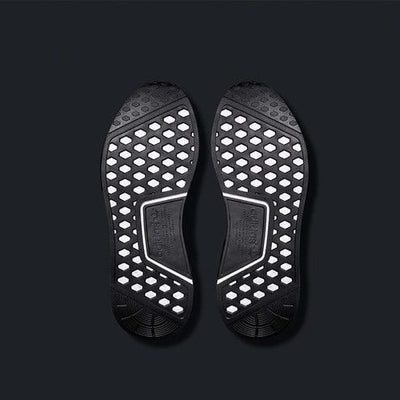 adidas NMD R1 Blue Camo