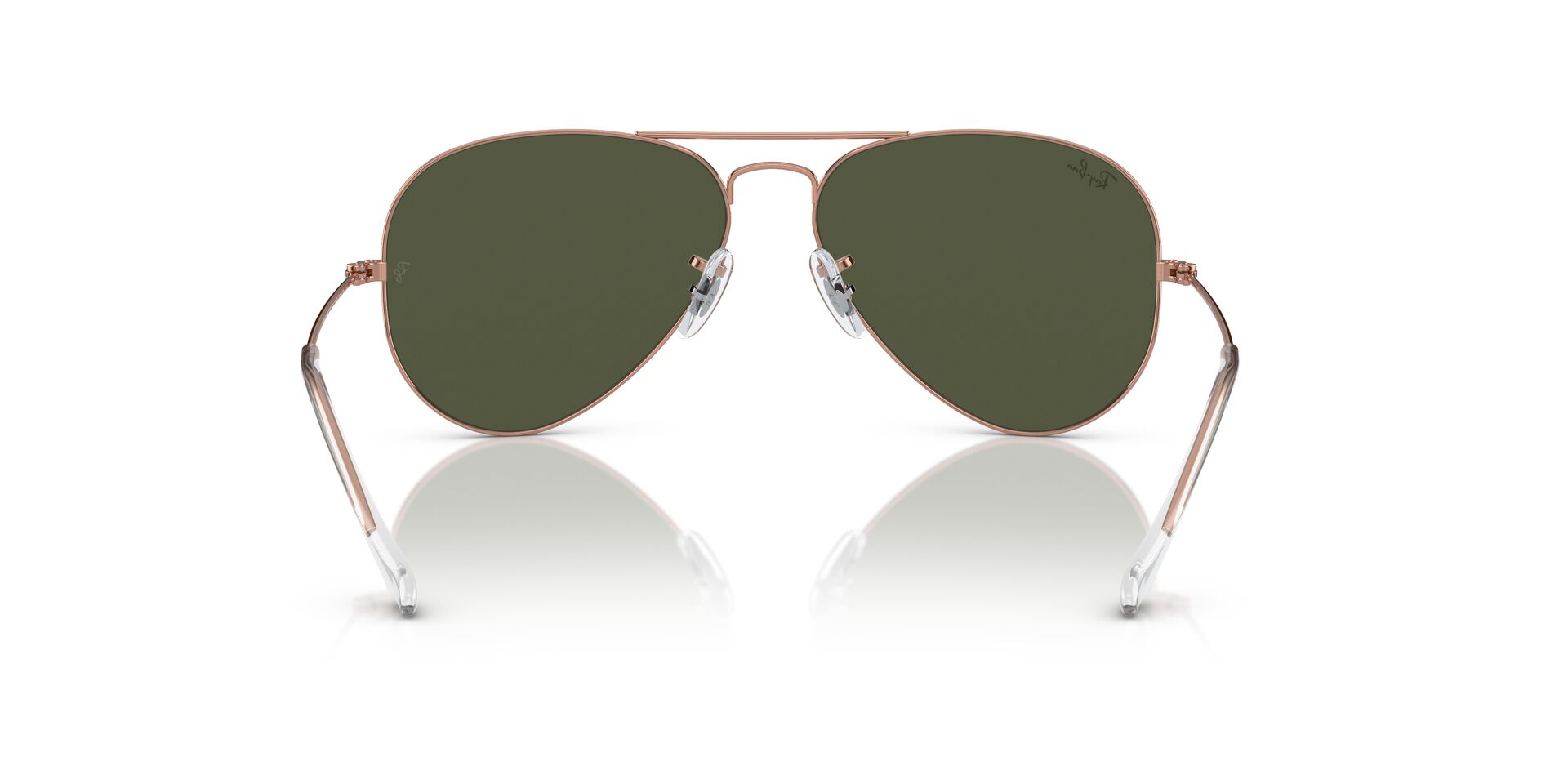 RAYBAN RB3025 920231 55 SUNGLASSES