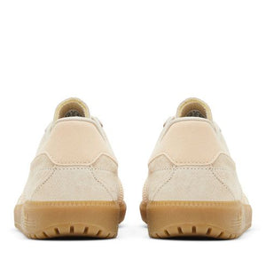 adidas Bermuda Wonder White