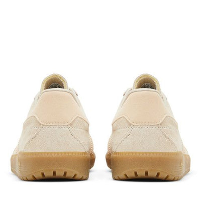 adidas Bermuda Wonder White