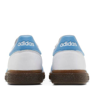adidas Handball Spezial White Light Blue