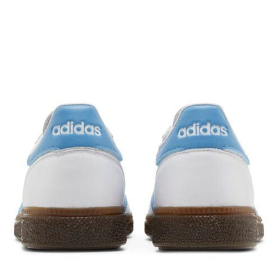 adidas Handball Spezial White Light Blue