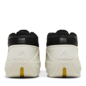 adidas Crazy IIInfinity Chalk