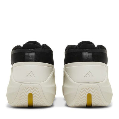 adidas Crazy IIInfinity Chalk