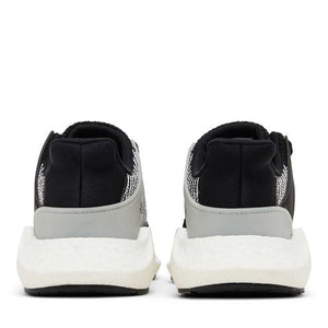 adidas EQT Support 93/17 Black White