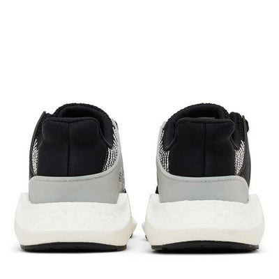 adidas EQT Support 93/17 Black White