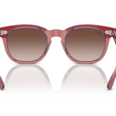 RAYBAN RJ9098S 715413 45 SUNGLASSES