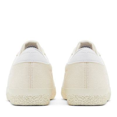 adidas Gazelle SPZL Chalk White