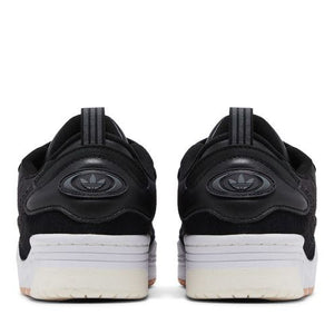 adidas ADI2000 Black Gum