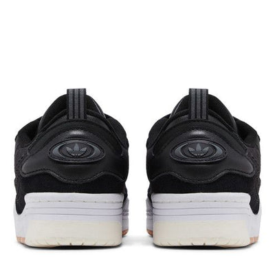 adidas ADI2000 Black Gum