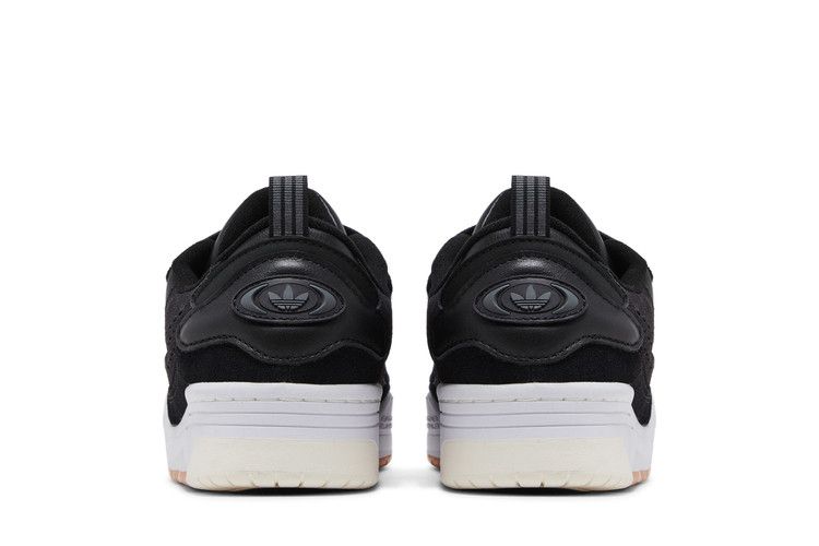 adidas ADI2000 Black Gum