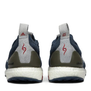 adidas Copa 19.1 TR Adv Naruto Kakashi Hatake