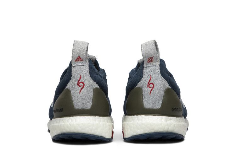 adidas Copa 19.1 TR Adv Naruto Kakashi Hatake