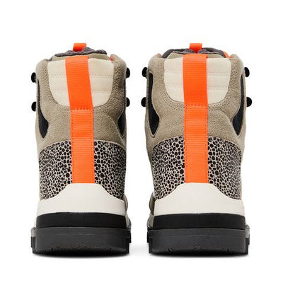 adidas Outdoor Eulampis Stella McCartney Leopard (Women's)