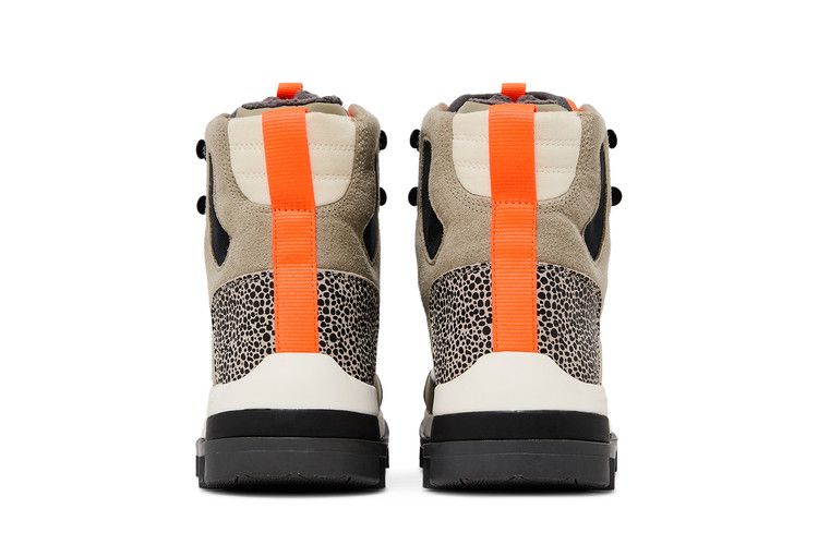 adidas Outdoor Eulampis Stella McCartney Leopard (Women's)