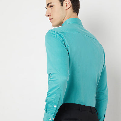 Essential Formal Shirt