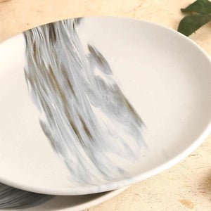 Teramo Stoneware 10
