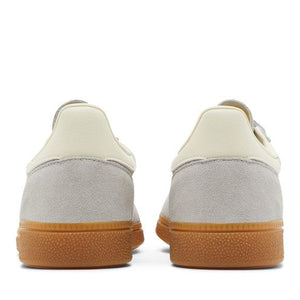adidas Handball Spezial Grey Cream White