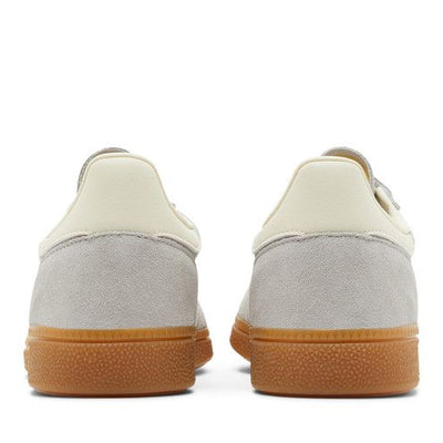 adidas Handball Spezial Grey Cream White