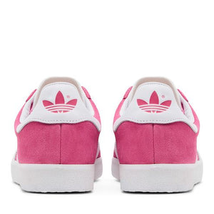 adidas Gazelle 85 Pink Fusion