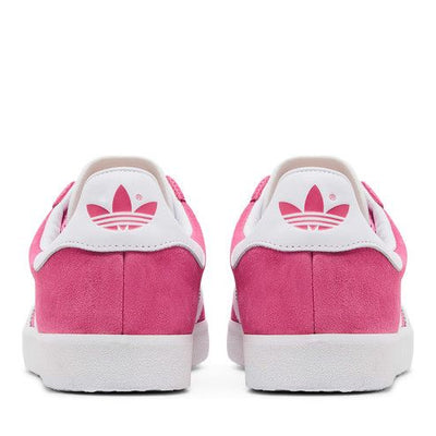 adidas Gazelle 85 Pink Fusion