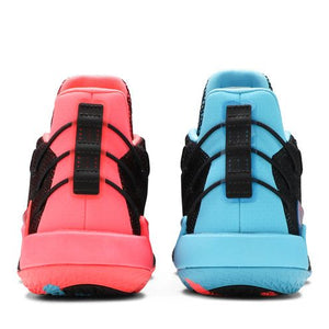 adidas Dame 7 Ima Visionary
