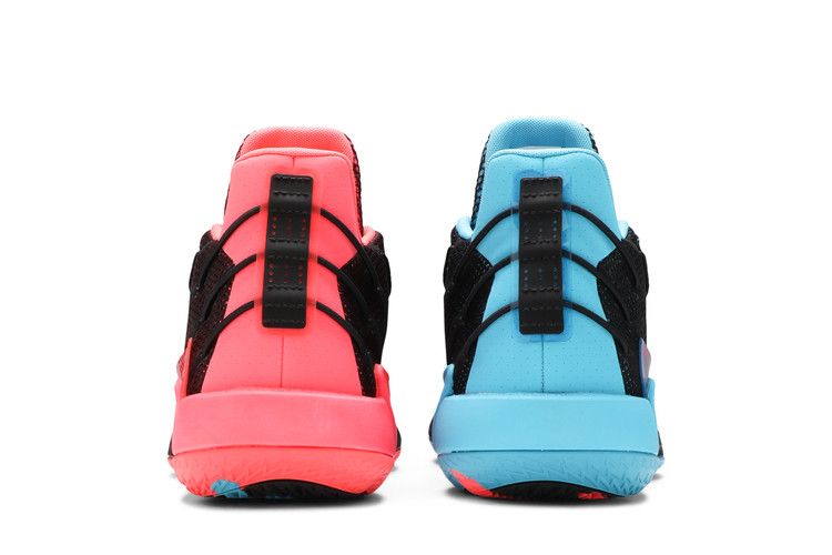 adidas Dame 7 Ima Visionary