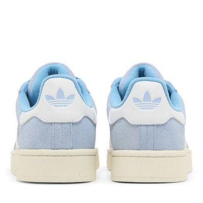 adidas Campus 00s Ambient Sky