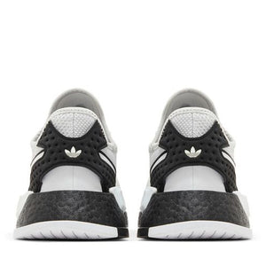 adidas NMD G1 Grey Cloud White Core Black