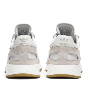 adidas I-5923 Crystal White