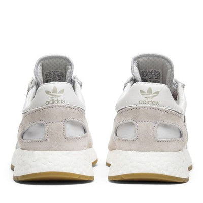 adidas I-5923 Crystal White