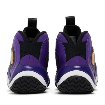 adidas Crazy 97 EQT Kobe Bryant 1997 Slam Dunk Contest (2022)