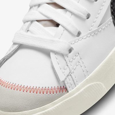 Nike | BLAZER MID'77 JUMBO