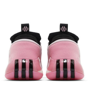 adidas Harden Vol. 7 Bliss Pink