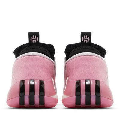 adidas Harden Vol. 7 Bliss Pink