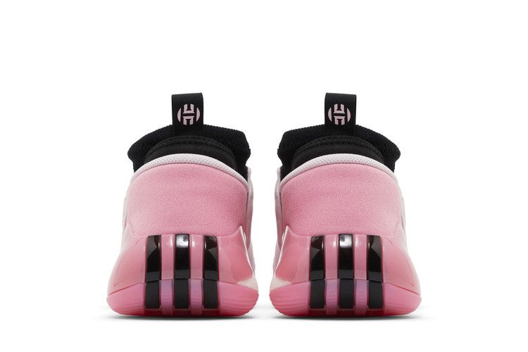 adidas Harden Vol. 7 Bliss Pink