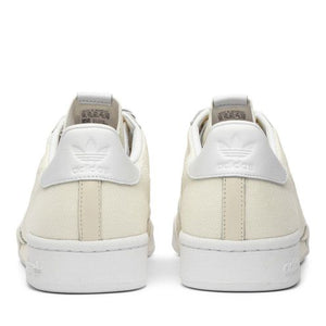 adidas Continental 80 Donald Glover Off White