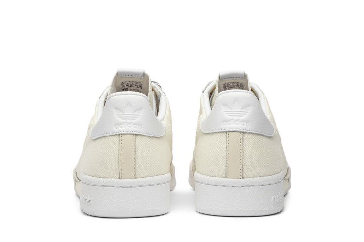 adidas Continental 80 Donald Glover Off White